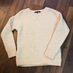 rag & bone cozy sweater
